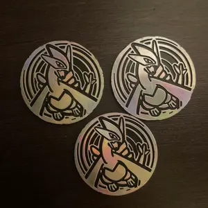 ポケモンカード 通信進化..他 カイリキー 4枚セット - メルカリ