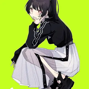 ヴァイス エキドナ デッキ デッキコード「7L9P5」のデッキ | DECK LOG（デッキログ）