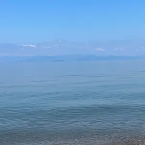 Chris クリス 1/4 フィギュア 海外製 - メルカリ