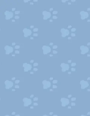 名古屋市交通局 銘板 プレート アルミ製 - メルカリ