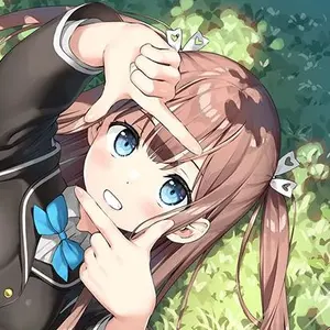 古今東西ちょちょいのちょい【中部地方盤】 - メルカリ
