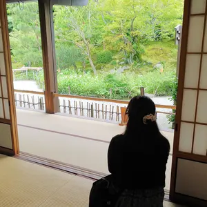 福山マッスル 2015 DVD セット - メルカリ