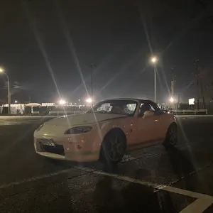NCEC HKS VAC スピードリミッターカット NCロードスター - メルカリ