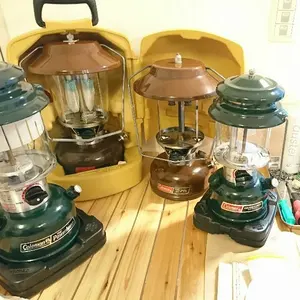 unico KIRPキッチンボード W800 unico KIRPキッチンボード W800 - メルカリ