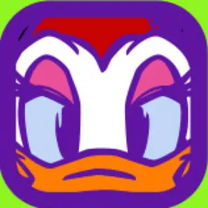 ディズニークルーズライン アドベンチャー 就航記念限定 ワイヤレス