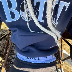 Kohjiya MA BOYZ GAME KNIT SHIRTS ホワイト M - メルカリ