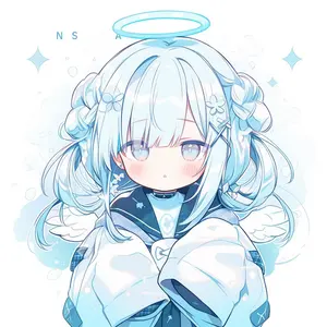 あくねこ ハナマル 缶バッジ 3周年 あくねこ カワカミ・ハナマル 3周年 缶バッジ - メルカリ