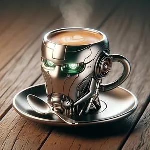 ほぼ新品 DiFluid Microbalance Ti ドリップ スケール 黒 - メルカリ