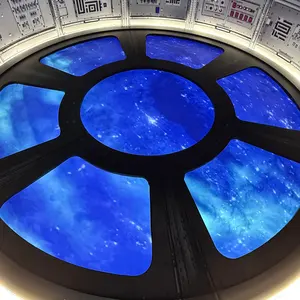 CHANEL チャンス オー タンドゥル シマリング フレグランス パウダー