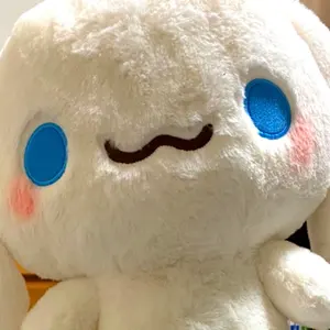 バラ売り可 ねんどろいど バンドリ 1153美竹蘭 1474青葉モカ