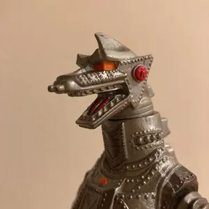 ERGON（エルゴン） GS3 Lサイズ ブラック グリップ HBG23902 Amazon | ERGON（エルゴン） GS3 Lサイズ ブラック グリップ