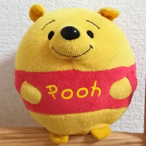 陶器 耳付水指 茶道具 備前焼 柴岡信義 - メルカリ