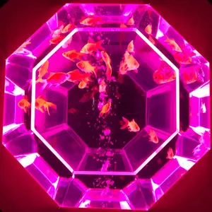 KOICHI DOMOTO LIVE TOUR 2025 RAISE アクスタ - メルカリ