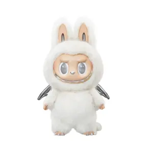 山ちゃん