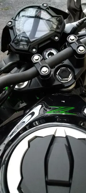 インテグラル神戸Jet's車高調 - メルカリ