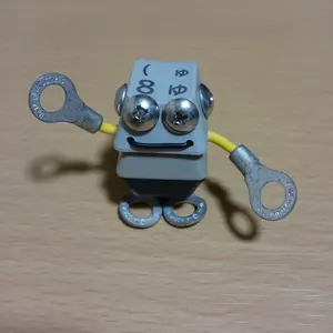 社長をスマホから救い出せ!BOX1+2コンプリートDVD‐BOX:期間限定