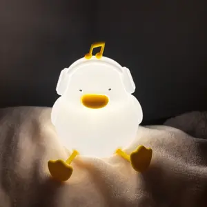 えんとつ町のプペル 約束の時計台 モフ ぬいぐるみ - メルカリ