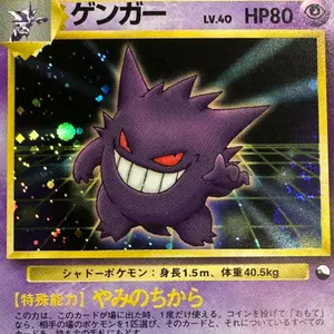 PSA10 オーロットEX SR 071/070 アンリミテット 世界10枚のみ - メルカリ