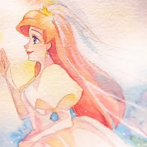 本日お値下げ❗️2月まで値下げ中❗️Disneyミラコスタホテル デザイン