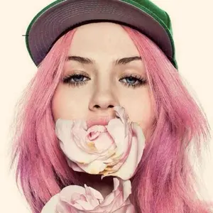 ドラゴンボール カードダス 3枚連番 128,129,130 キラ 1990年 - メルカリ