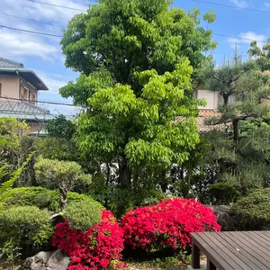 在庫1点限り】【早い者勝ち】ゼンリン住宅地図 山梨県韮崎市 - メルカリ