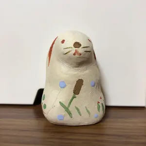 非売品 大阪・関西万博 ミャクミャクぬいぐるみ 保冷バッグ セット