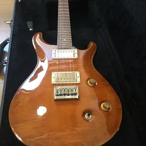 IBANEZ WH10 v2 MOD blackcase - メルカリ
