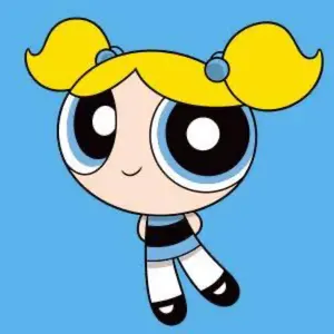 昭和名作 川西祐三郎 木版画4点セット神戸レトロ - メルカリ