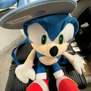まじで金欠やから買ってください。ドラゴンボールZ シール ダーブラ 