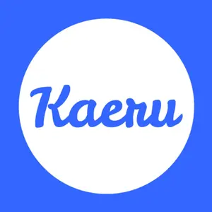 Kaerumall公式アカウント01