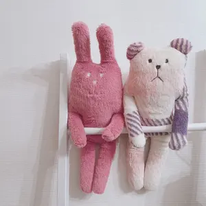 鳥山明複製原画6枚セット（Vジャンプ7月特大号） - メルカリ