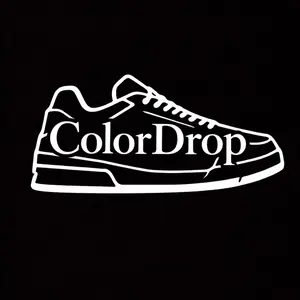 美品✨ エルメス ゲット サイドロゴ ゴートスエード レディース