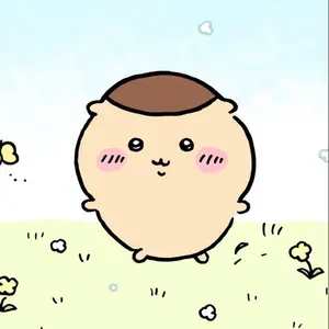 五条悟 コレ缶 38点 まとめ売り 呪術廻戦 - メルカリ