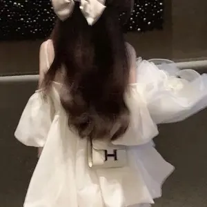 F/ACE 多聞くん今どっち!? 多聞くん ペンライト - メルカリ