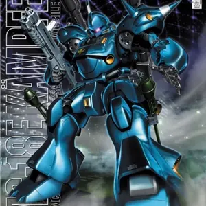 藤*史様 MG FAZZ Ver.Ka + MGフルアーマーZZガンダム Ver 藤*史様 MG FAZZ Ver.Ka + MGフルアーマーZZガンダム Ver - メルカリ