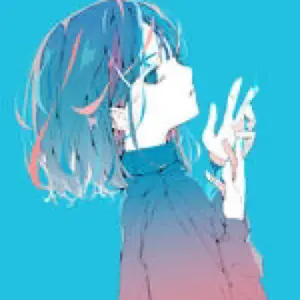希少✨hide レコード ピクチャー盤 11枚 フルセット 激レアTシャツ付き