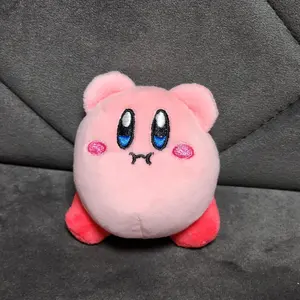 ルピ**発送4～7日