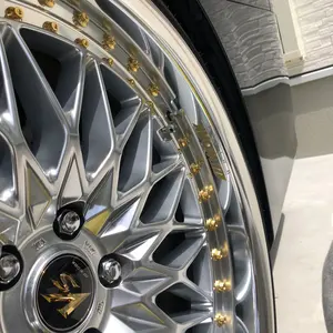 210系 クラウン ロイヤル マジェスタブレーキ4灯化キット 強発光タイプ