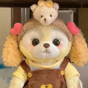 ピカチュウ、カビゴンの雪だるまデザインのぬいぐるみセット - メルカリ