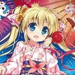 ゼロスドラゴン ギーゼ セット ヴァンガード - メルカリ