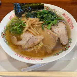 ポケモンバトリオ ディアルガ G WHF