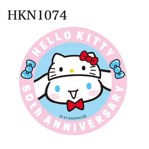 ちびまる子ちゃん さくらももこ脚本集DVD 理科の実験は大さわぎの巻