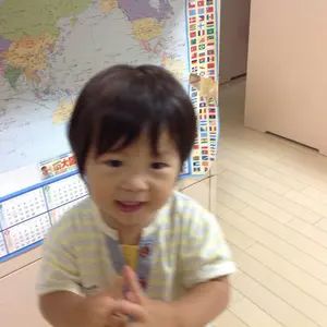 AHKAH アーカー ジャルダン ムーン ネックレス - メルカリ