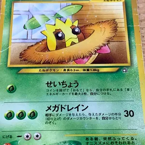 ポケモンカード V-UNION ザシアン ゲッコウガ ミュウツー 3個セット