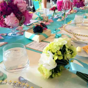 値下げしました！紅いも焼酎 40度 奄美黒糖焼酎 720ml×6本 値下げしました！紅いも焼酎 40度 奄美黒糖焼酎 720ml×6本 - メルカリ