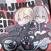 たけさとりすぱ＊鈴鹿御前＊セット たけさとりすぱ＊鈴鹿御前＊セット Webike | SUNSTAR サンスター