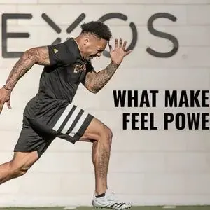 Achedaway 加熱 筋膜リリース スクレイパー 温熱治療 - メルカリ