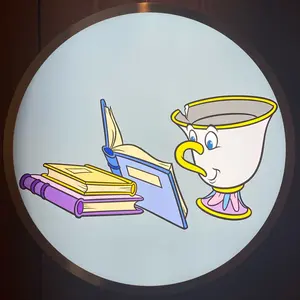 みみ様専用（8/1まで） ニトリ シングルベッド お姫様 アンティーク