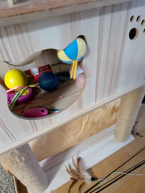 テイルズオブゼスティリア ミクリオ ブランケット2枚セット - メルカリ