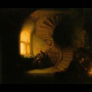 Meissen マイセン /※ 1級品 金彩 ブルーフラワー レリーフ 陶板 - メルカリ